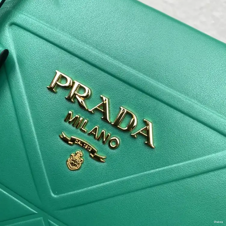 Prada 2410YA0106 Bags 1013